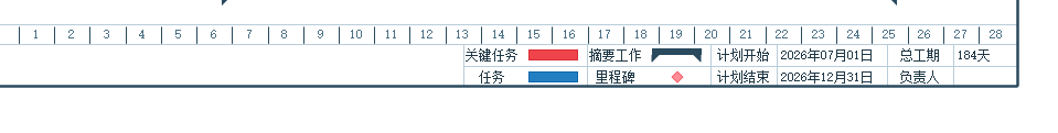 绘图纸下方正常显示的标签栏